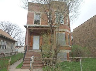 1010 W 103rd St, Chicago, IL 60643