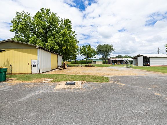 81st image of this home