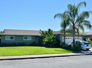 2416 Murray St, Turlock, CA 95382