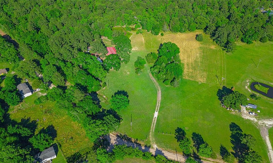 1st image of 573 County Road 4195