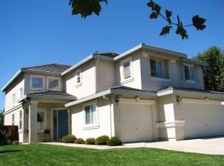 1712 Whipoorwill St, Livermore, CA 94551