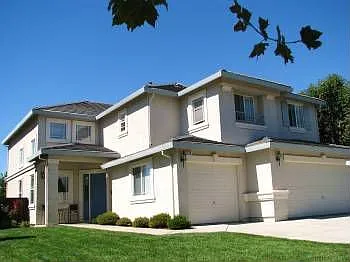 1712 Whipoorwill St photo 1