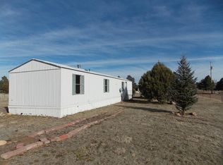 2134 Meadow Ln, Overgaard, AZ 85933