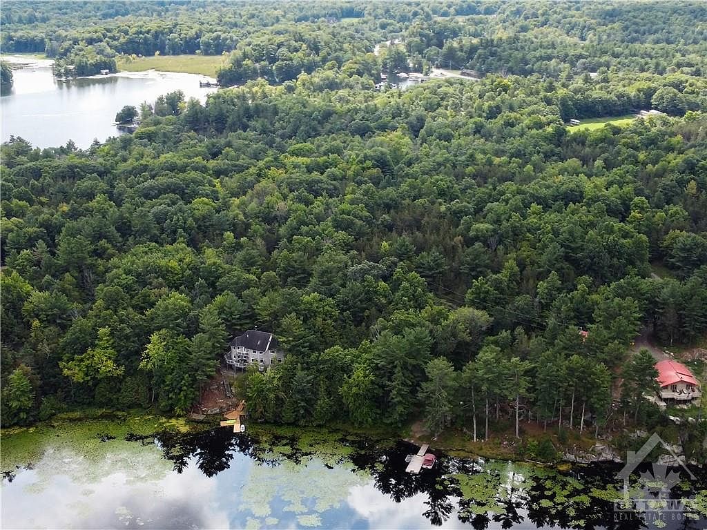 932 Burma Ln, Leeds And The Thousand Islands, ON K0E 1L0 MLS 1359008