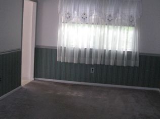 1712 Jamison Ct, Lansdale, PA 19446