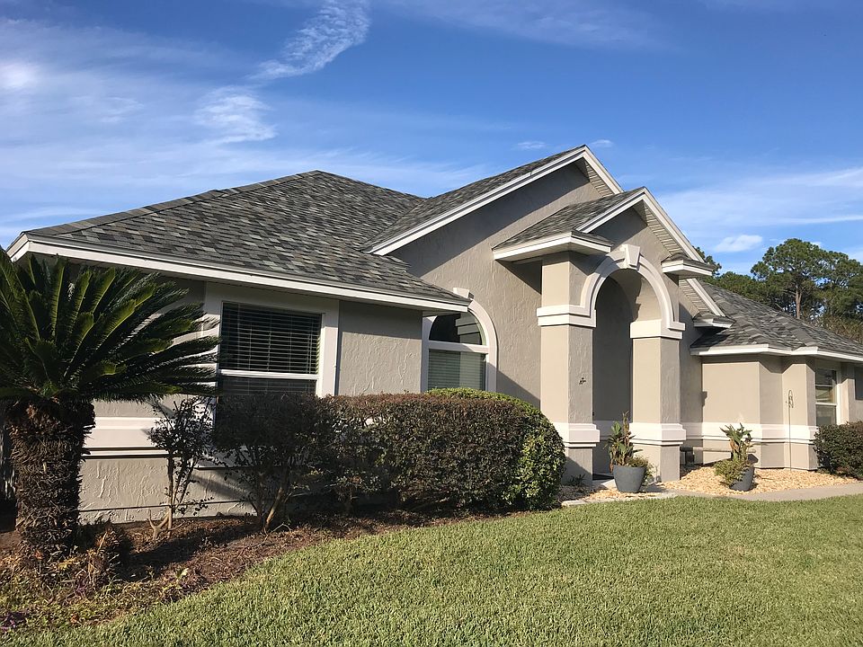 1st image of 1541 Persimmon Cir S