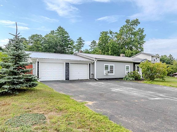 2nd image of 172 Swiftwater Road