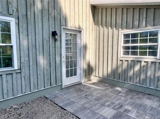 15 Etna Rd, Ithaca, NY 14850