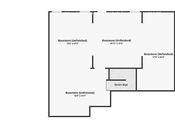 2nd image of 88 Norton Ave