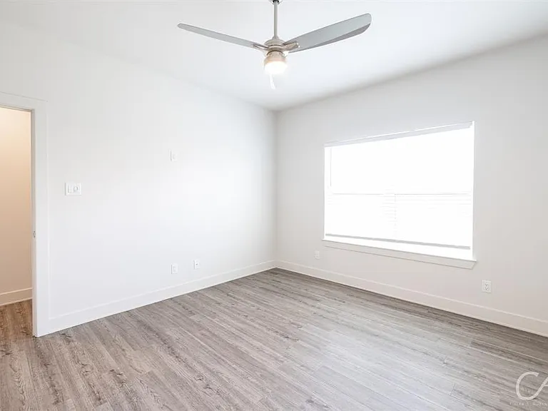 3750 Kala Dr — Photo 20
