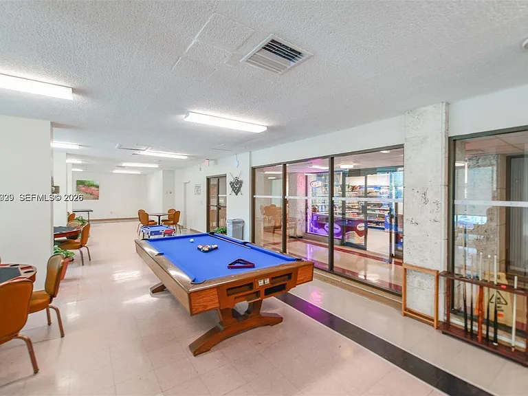 1950 S Ocean Dr #8K — Photo 34
