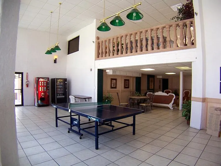 515 W Clam Cir #ID1515048P — Photo 23