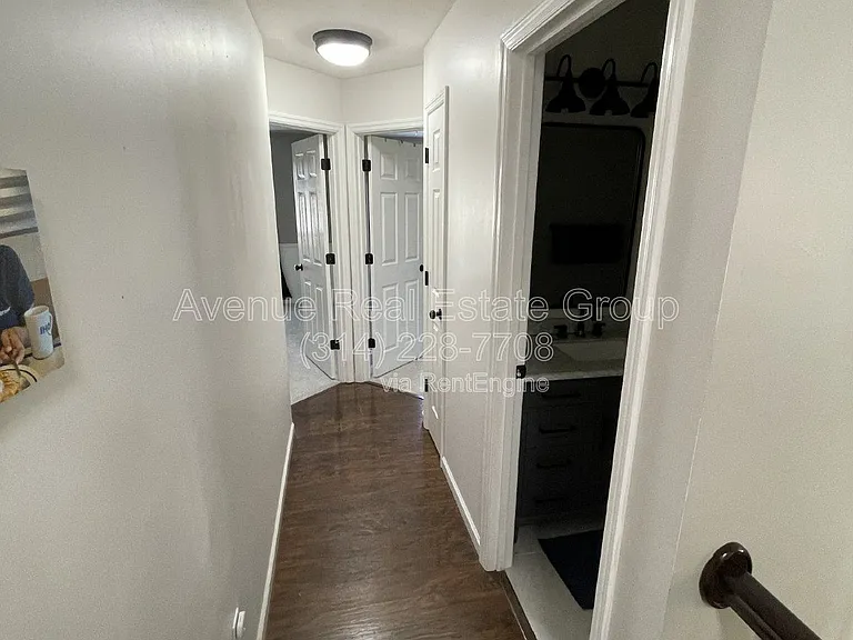 3119 Post Run Dr — Photo 20