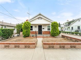 1120 Herald St, Redlands, CA 92374