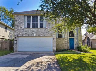 1409 Strickland Dr, Austin, TX 78748