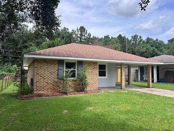 2nd image of 25623 Rosedown Dr