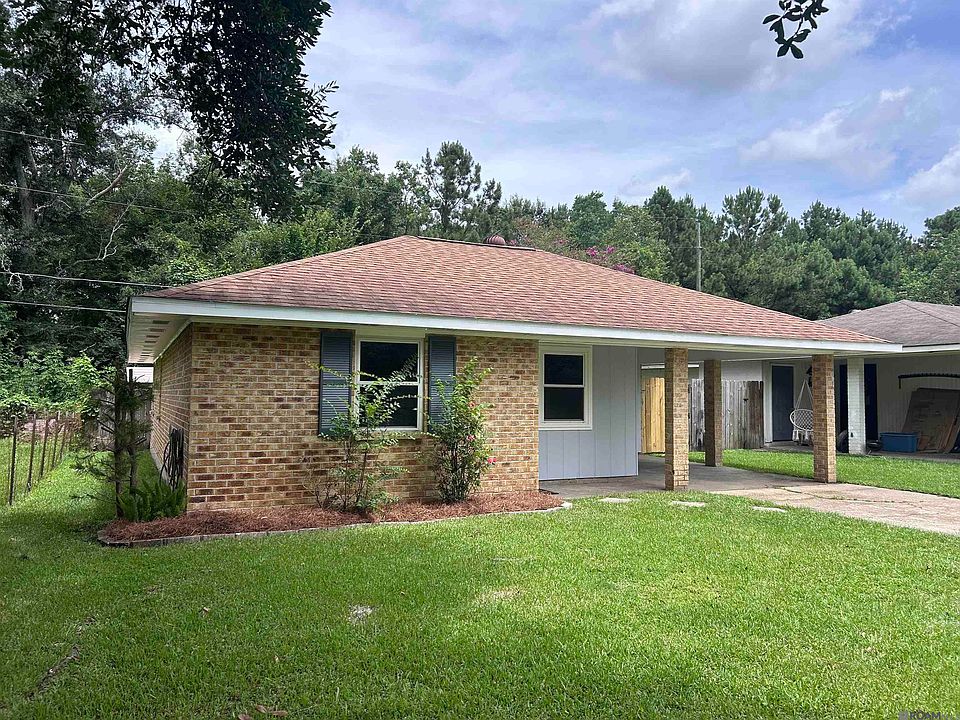 1st image of 25623 Rosedown Dr
