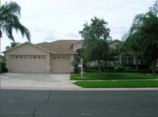 1129 Alanbrooke St, New Port Richey, FL 34655