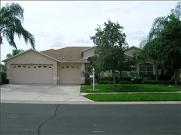 1129 Alanbrooke St, New Port Richey, FL 34655