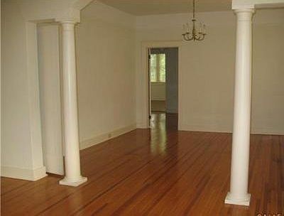 4th image of 4507 S Galvez St