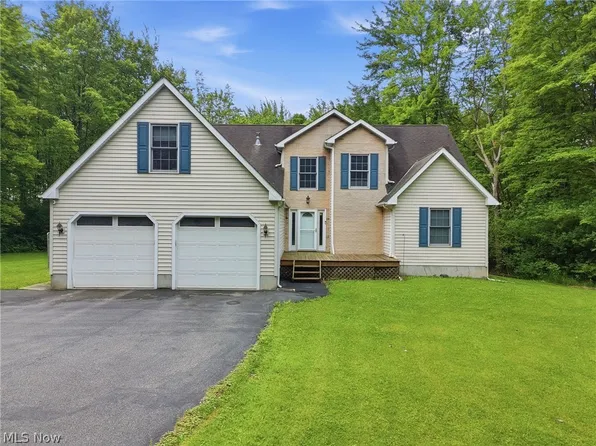 1808 Mini Ranch Trl, Geneva, OH 44041