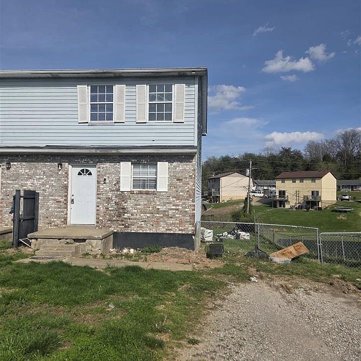 1st image of 1418 Kingswood Way