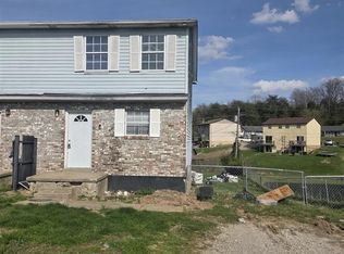 1418 Kingswood Way, Radcliff, KY 40160