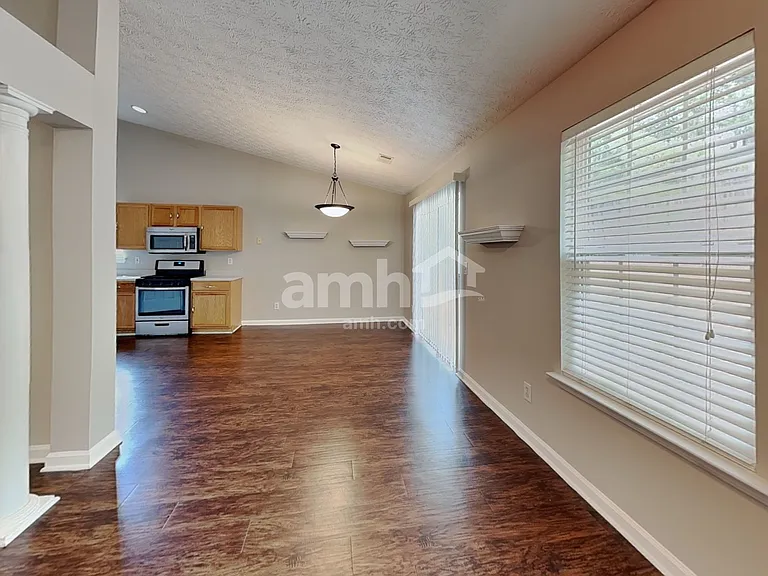 1132 Alysum Ave — Photo 7
