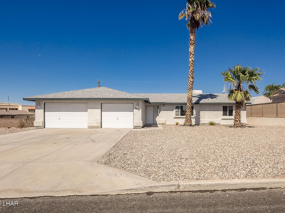 1st image of 3575 Chemehuevi Blvd