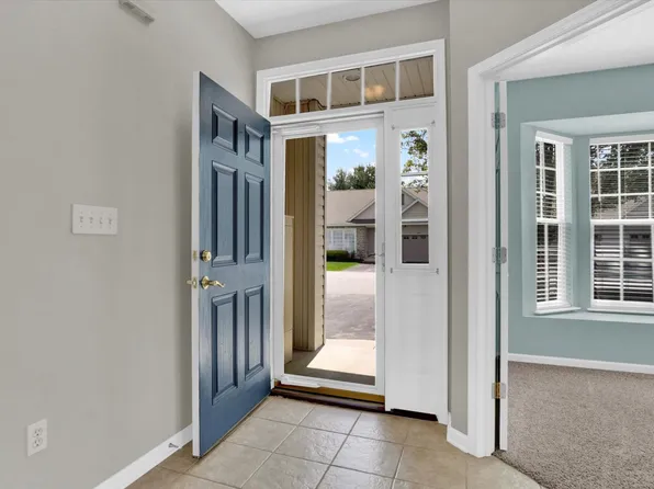1009 S Marshview Rd, Stewartstown, PA 17363