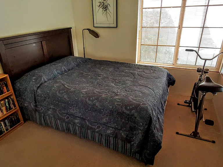 11543 N Eagle Peak Dr — Photo 30