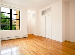 194 Vernon Ave APT 3L, Brooklyn, NY 11206