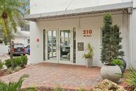5th Ave S 307-004.jpg