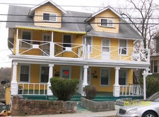 1427 Monroe St NE, Washington, DC