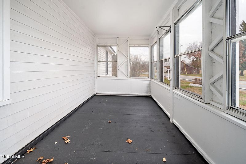 5th image of 4 Dimmick Road