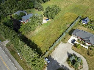 N/a Wrigley Rd, Ayr, ON N0B1E0