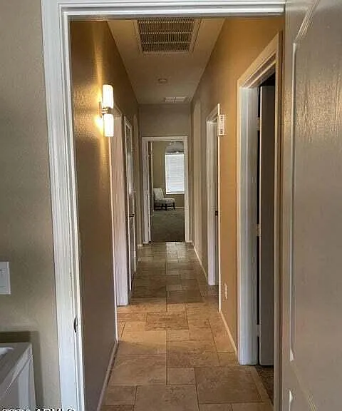 20729 N 37th Way — Photo 31