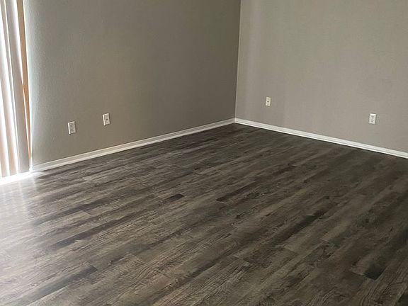 2nd image of 1948 Denton St #57-B