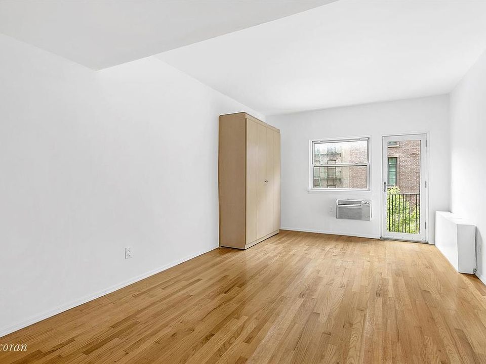 1st image of 211 Thompson St APT 3P