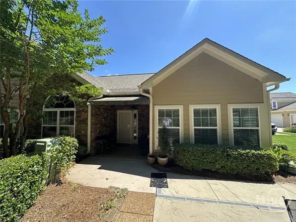 2102 Orchard Circle, Watkinsville, GA 30677