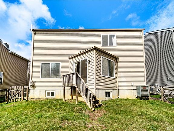 5th image of 5938 Hayden Dr