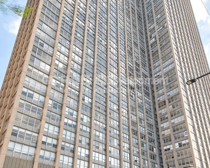 655 W Irving Park Rd #3513 — Photo 1