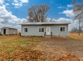 1410 S St, Heyburn, ID 83336