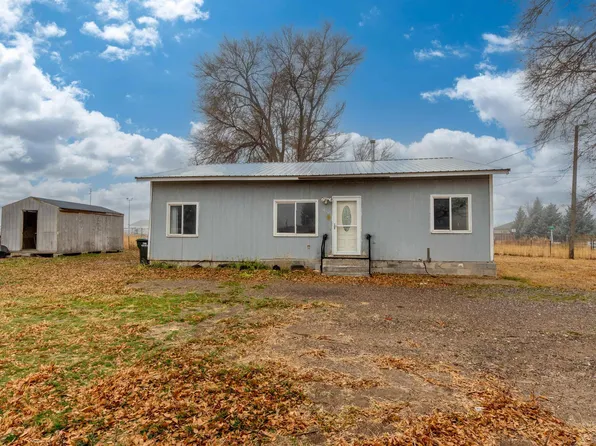 1410 S St, Heyburn, ID 83336