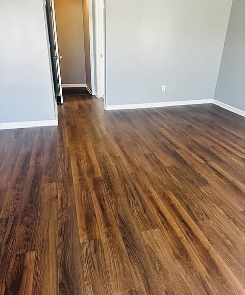 Primary entry