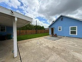 307 Campbell Ave — Photo 7