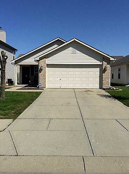 1st image of 7123 Kimble Dr