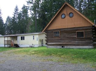 13032 Glenwood Rd SW, Port Orchard, WA 98367