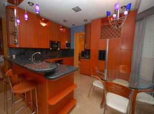 1839 NW 131st Ave, Pembroke Pines, FL 33028
