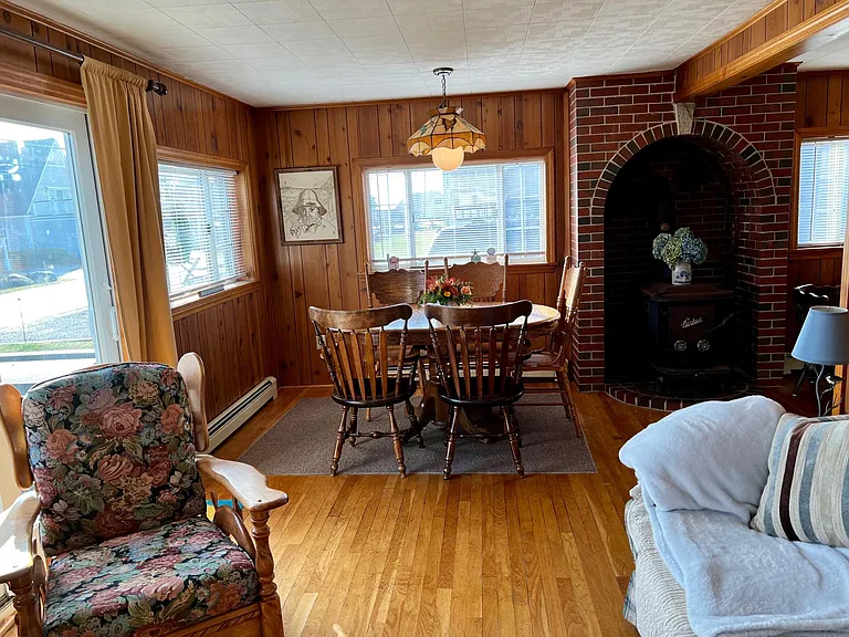 180 Nubble Rd — Photo 11